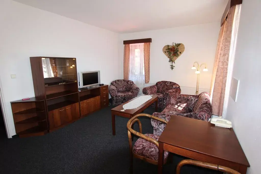Photo 5 of Hostinský pivovar a hotel Excelent