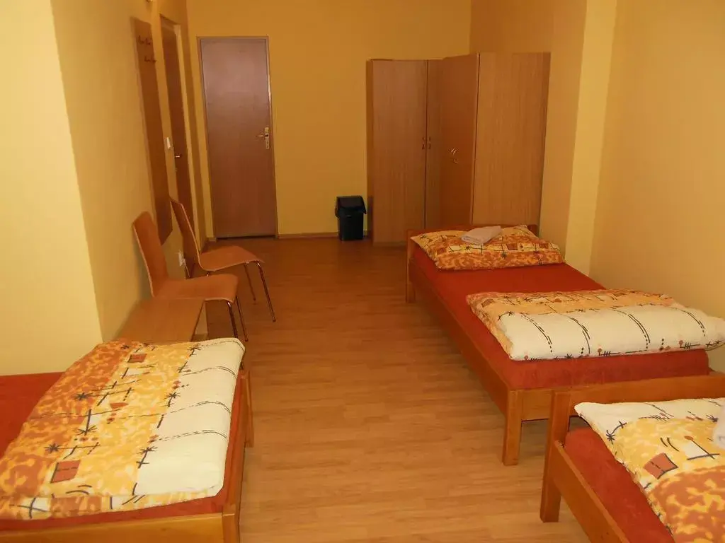 Photo 3 of Hotel Fabok