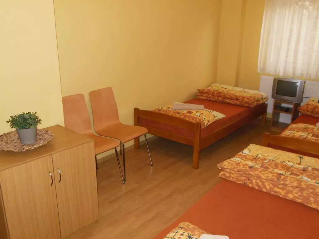 Photo 4 of Hotel Fabok