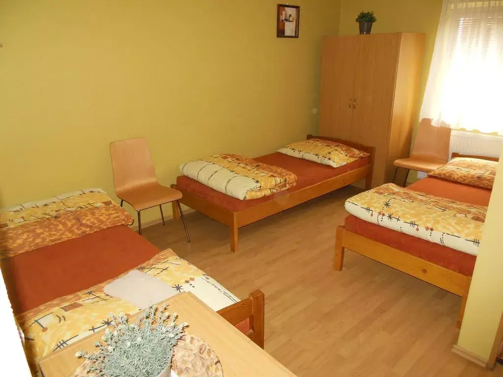 Photo 5 of Hotel Fabok