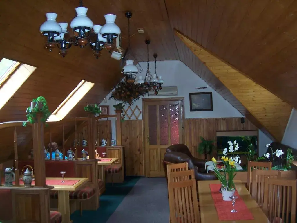 Photo 5 of Hotel Ferdinand