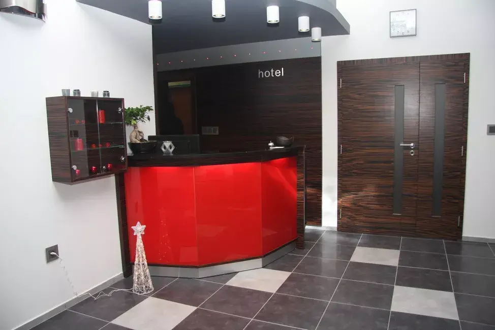 Photo 4 of Hotel FILIP