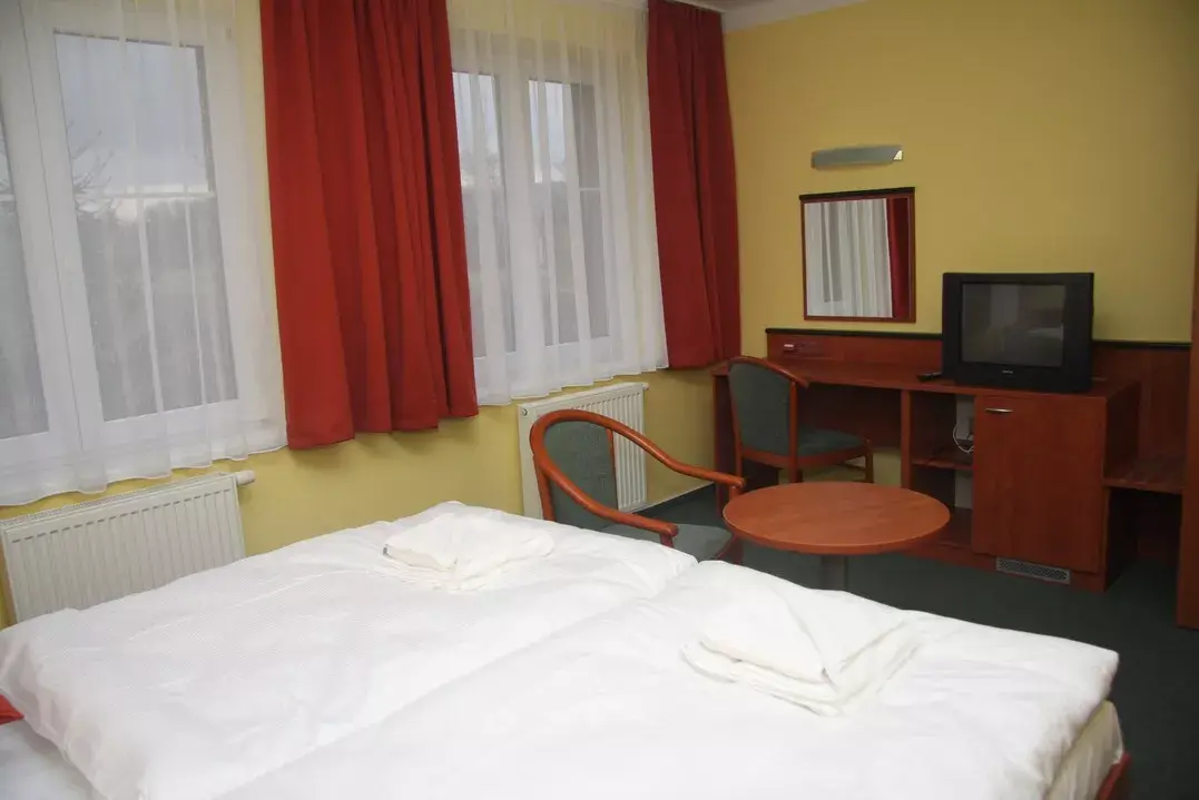 Photo 5 of Hotel FILIP