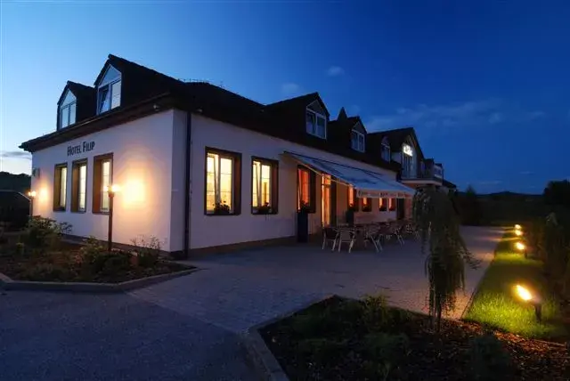 Photo 2 of Hotel FILIP