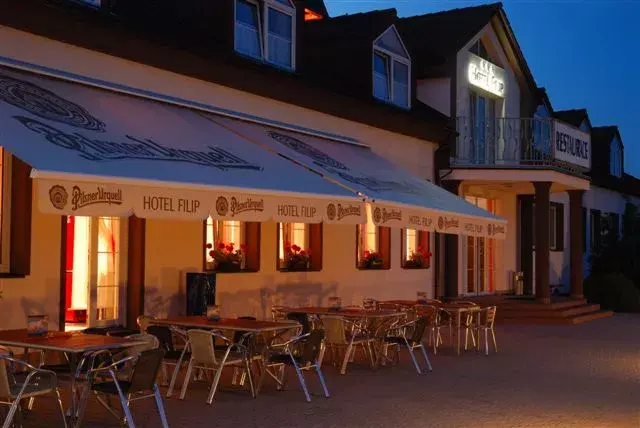 Photo 3 of Hotel FILIP