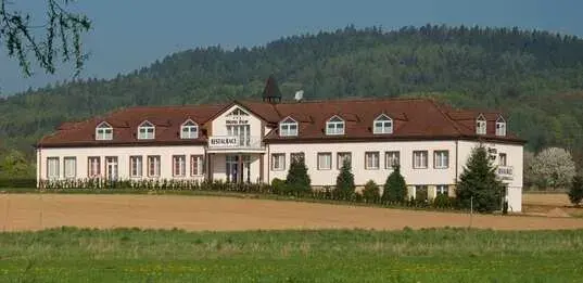 Hotel FILIP