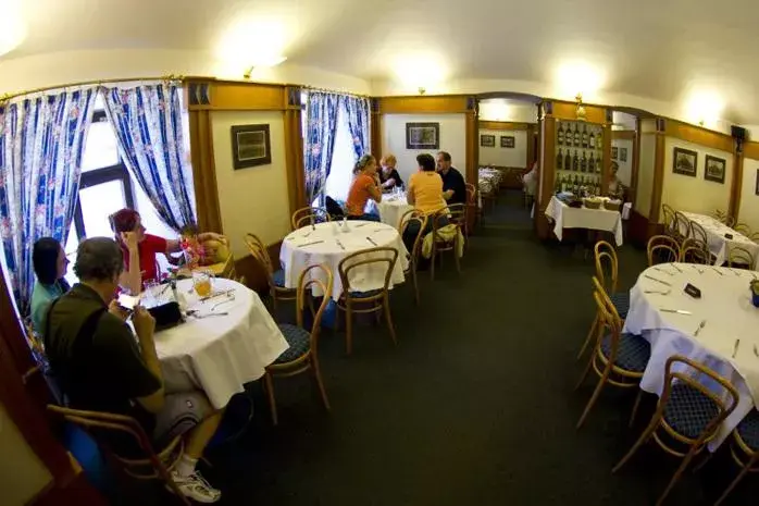 Photo 5 of Hotel Gabreta