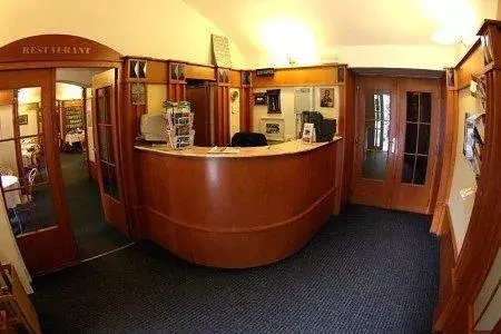 Photo 3 of Hotel Gabreta