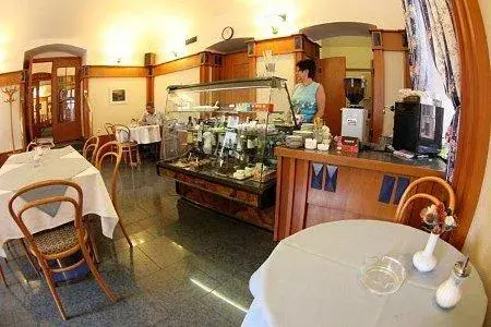 Photo 4 of Hotel Gabreta