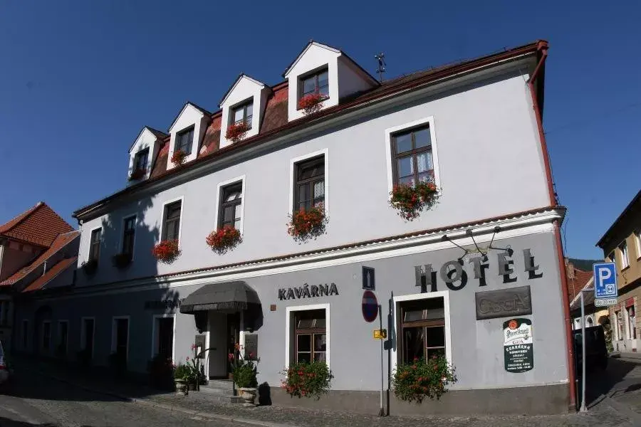 Sušice