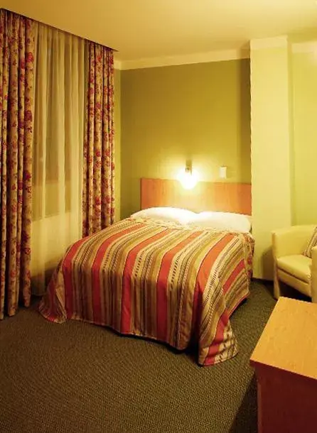 Photo 2 of Hotel Galant