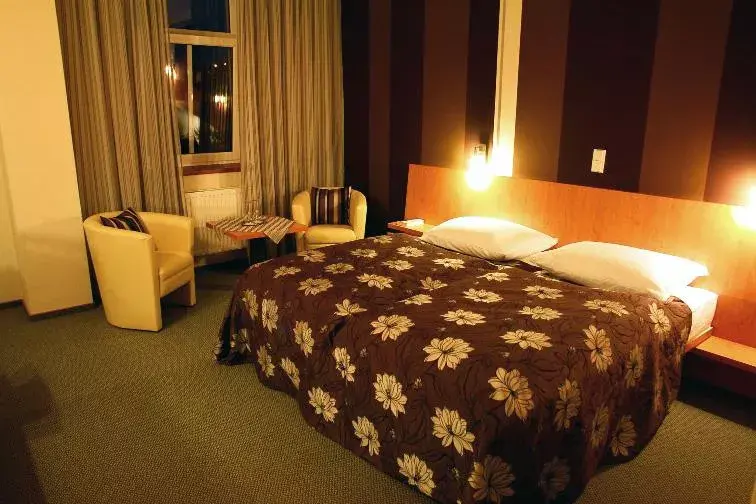Photo 3 of Hotel Galant