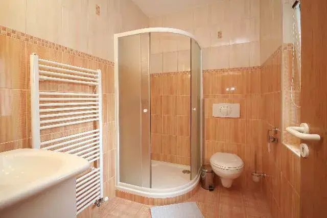 Photo 4 of HOTEL GARNI VILDŠTEJN