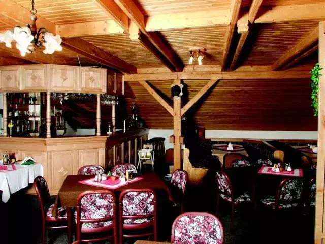Photo 5 of HOTEL GARNI VILDŠTEJN