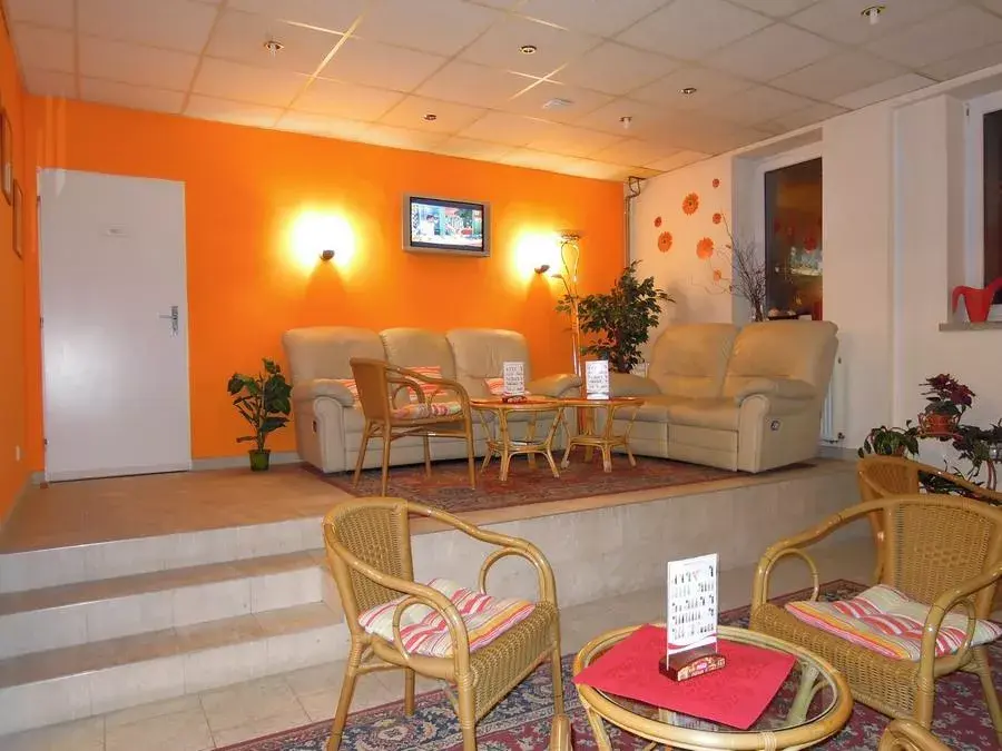 Photo 2 of Hotel Gól
