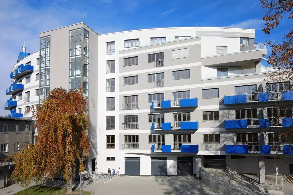 HOTEL GÓL, Olomouc Nová Ulice