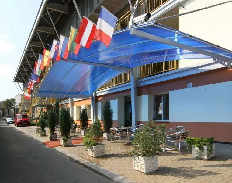 Photo 3 of HOTEL GÓL