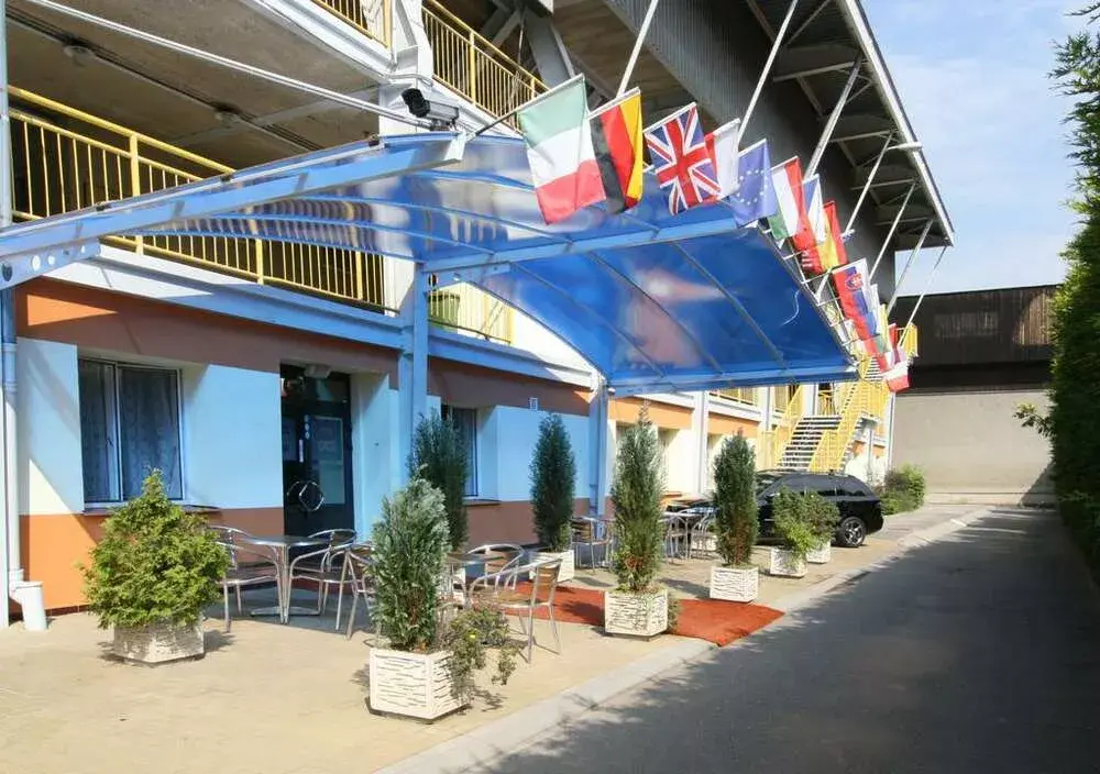 Photo 4 of HOTEL GÓL