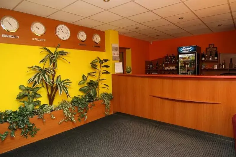 Photo 5 of HOTEL GÓL
