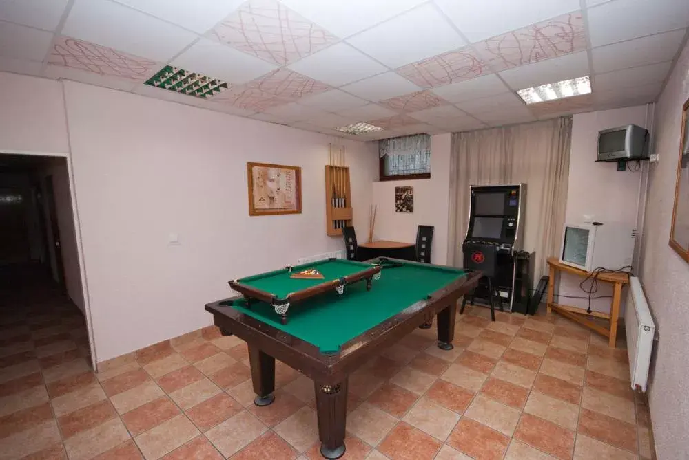 Photo 3 of Hotel Gurmán
