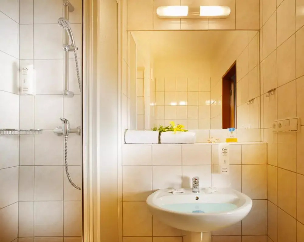 Photo 4 of Hotel Harmonie