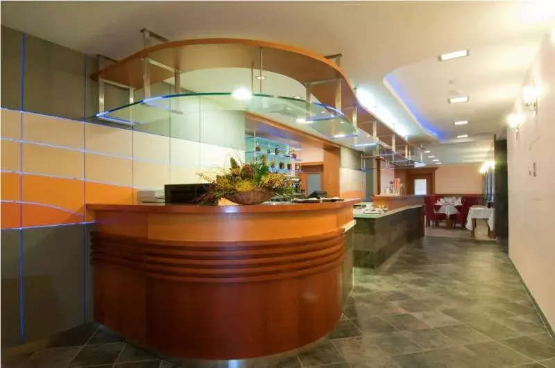 Photo 2 of HOTEL HEIPARK