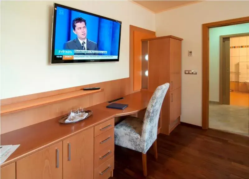 Photo 5 of HOTEL HEIPARK