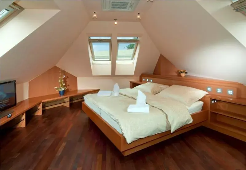 Photo 4 of HOTEL HEIPARK