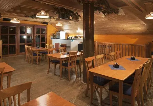 Photo 3 of HOTEL HEIPARK