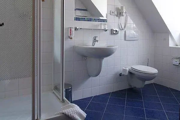 Photo 5 of Hotel Hejtmanský dvůr