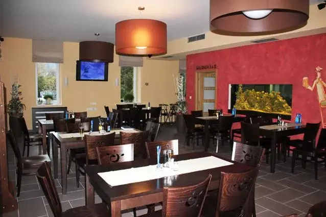 Photo 2 of Wellness hotel Helios