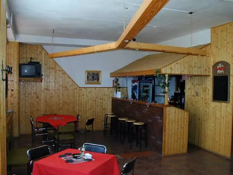 Photo 4 of Hotel Holiday