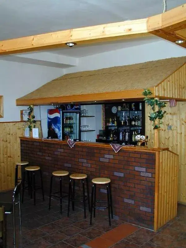 Photo 3 of Hotel Holiday