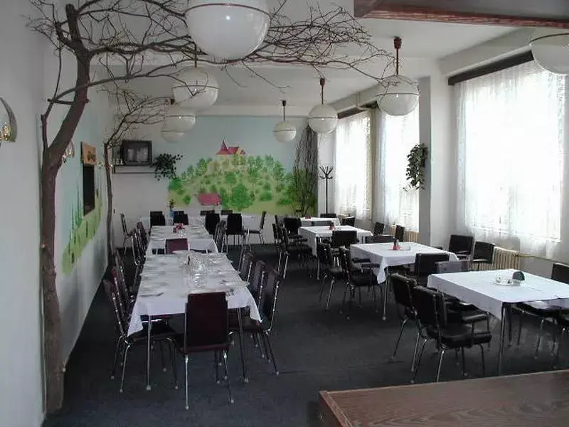 Photo 5 of Hotel Holiday