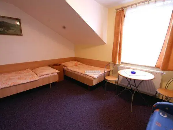 Photo 2 of HOTEL HOLZBECHER