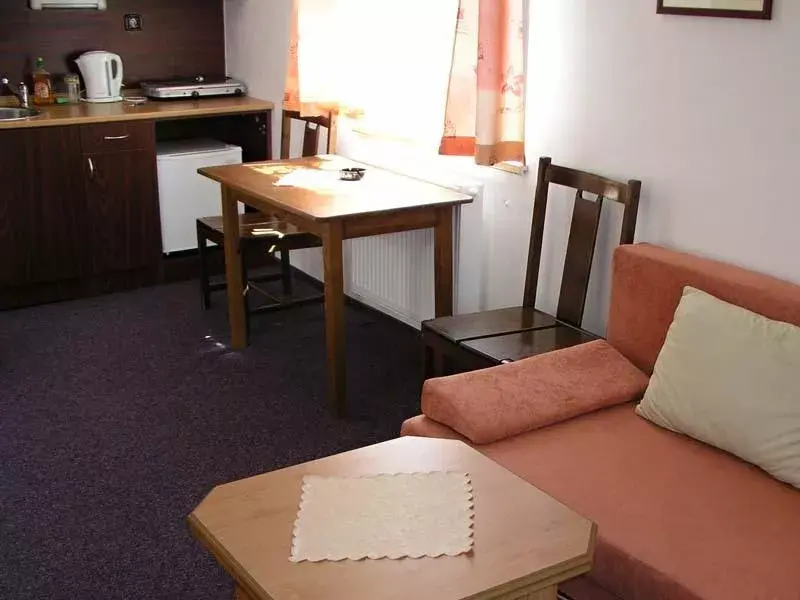 Photo 3 of HOTEL HOLZBECHER