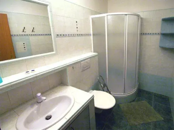 Photo 4 of HOTEL HOLZBECHER
