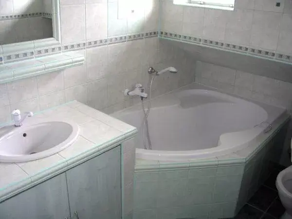 Photo 5 of HOTEL HOLZBECHER