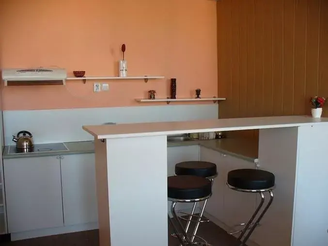 Photo 4 of Hotel Hradec