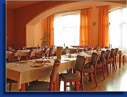 Photo 5 of Hotel Hron