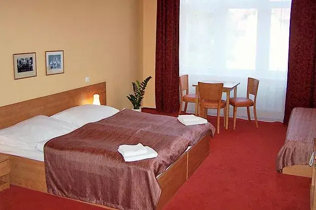 Photo 3 of Hotel Hron