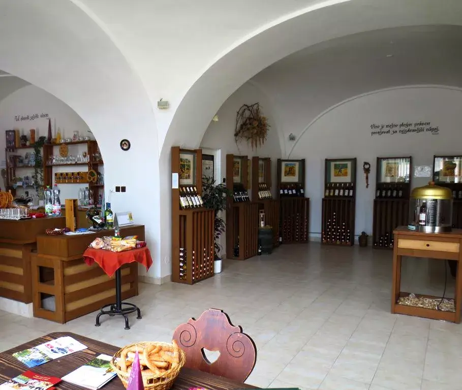Photo 3 of Hotel Hubertus
