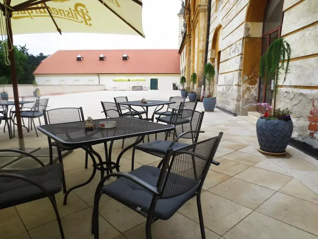Photo 4 of Hotel Hubertus
