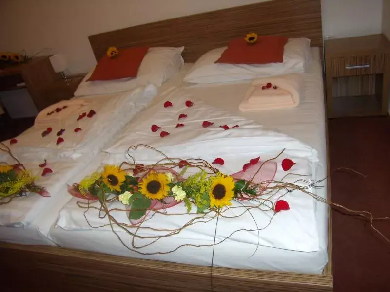 Photo 4 of Hotel Hukvaldy