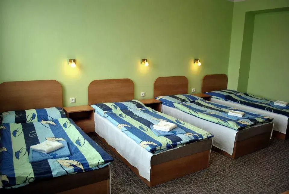 Photo 3 of Hotel Hvězda