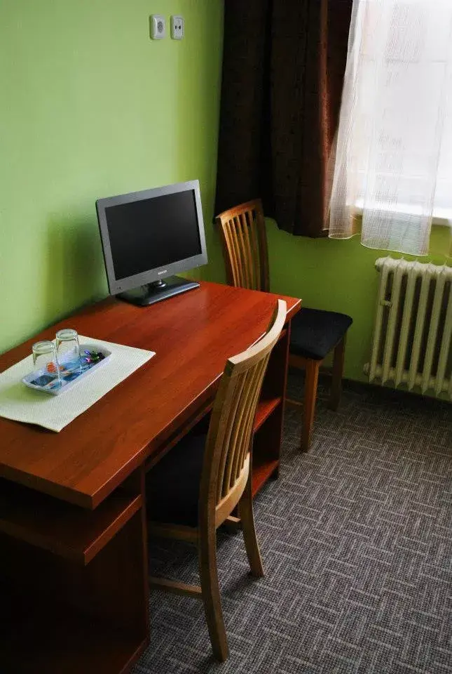 Photo 4 of Hotel Hvězda