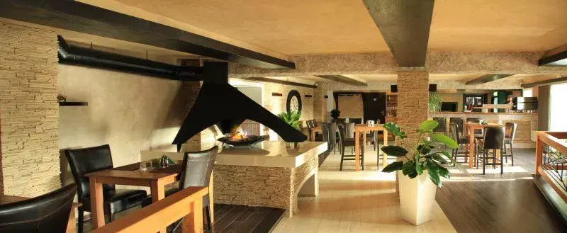Photo 4 of Hotel Ján