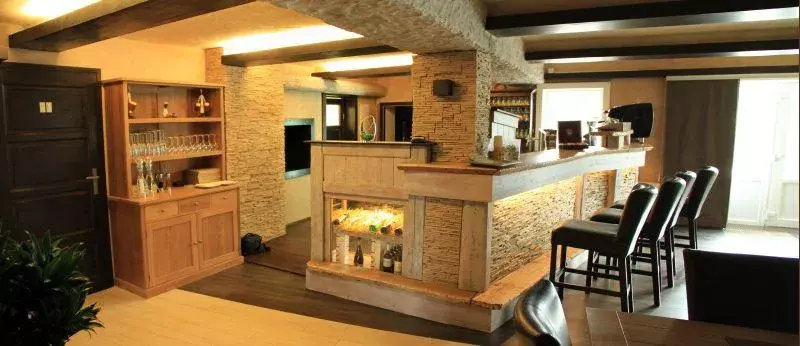 Photo 5 of Hotel Ján