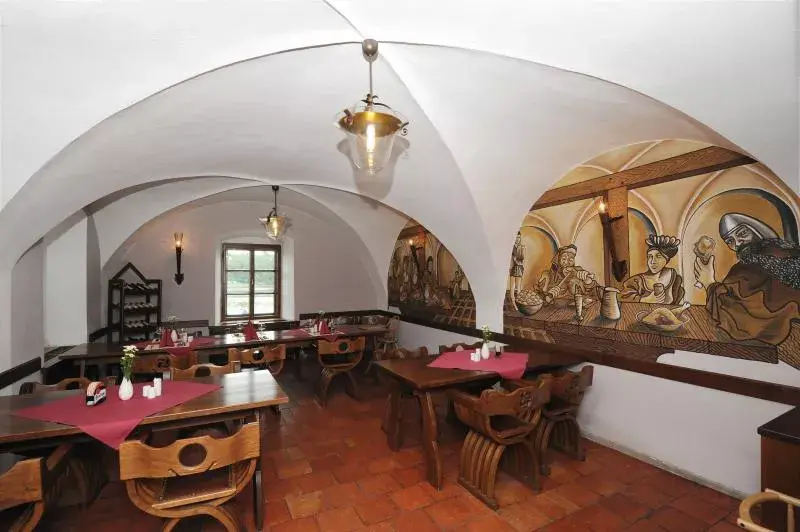 Photo 4 of Hotel Jaškovská krčma