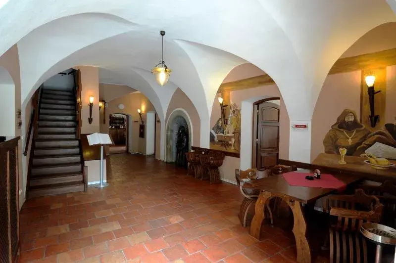Photo 3 of Hotel Jaškovská krčma